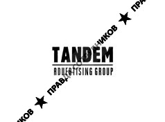 Tandem Advertising Group