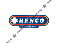 Henco Industries