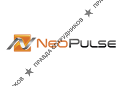 Андрухович Е.А.