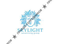 Skylight advertising group