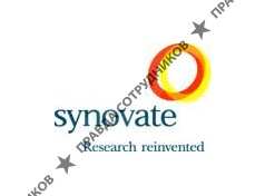 Synovate