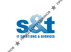 S&amp;T International