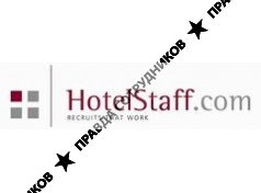 HotelStaff.com