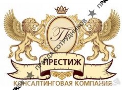 Кузьмичев В.В.