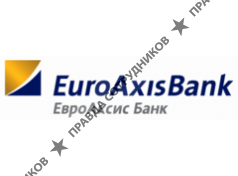 EuroAxisBank