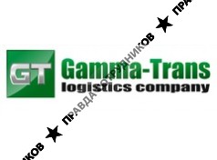 Gamma-Trans