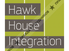 Hawk House Integration