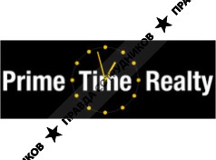 PRIME TIME REALTY