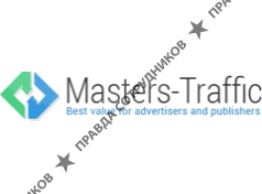 Masters Traffic