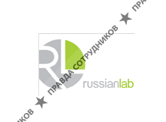 RussianLab