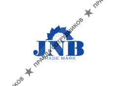 JNB RUS