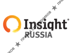 Insight Russia