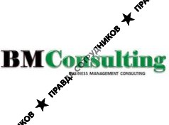 BMConsulting