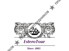 EsteroTour