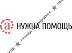 Благотворительный фонд «Мозаика счастья»