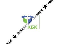 Картонно-бумажный комбинат