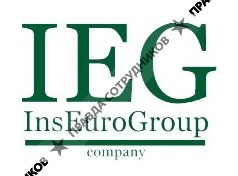 InsEuroGoup
