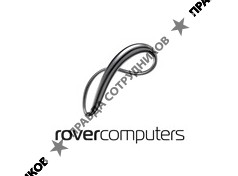 Rover Computers