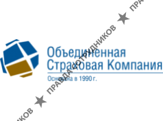 Объединенная Страховая компания