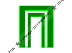 ПРОПЕРЕВОЗКА