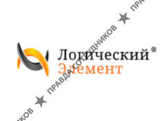 Логический Элемент