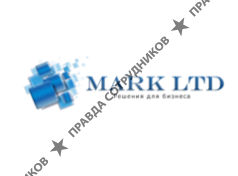 Mark ltd