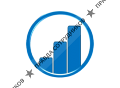 РЕСТА ИНВЕСТ