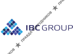 IBC Group