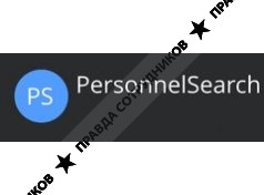 PersonnelSearch