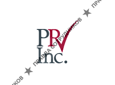 PR Inc.