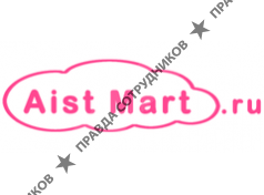 Аистмарт