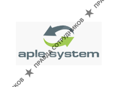 Aple-system