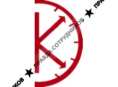 Кредит Тайм