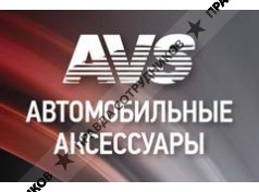 Св-Логистик