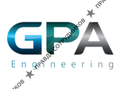 ГПА Инжиниринг