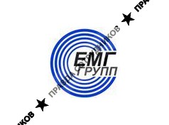 ЕМГ-Групп