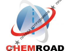 Кемроуд ЛТД