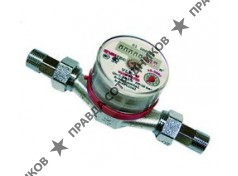 ГКЭкоРесурс