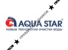 АКВА СТАР