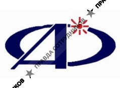 НЦЛСК Астрофизика