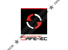 Safe-Tec