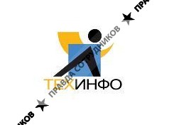 Компания Тех-Инфо