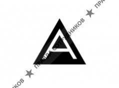 Ваулина Д.Н.