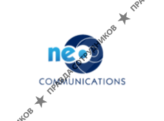 NeoCommunications