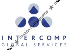 Intercomp Global Services