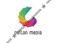 Dulton Media