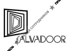 Фаст Премиум Груп