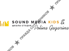 Sound Media Kids