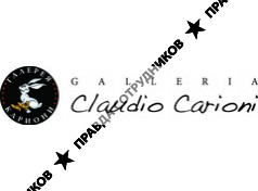 ИТЕРТУР 2000 - ГАЛЕРЕЯ КАРИОНИ