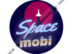 Space Mobi